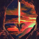 Patokai, Fabiodalex - The New Beginning