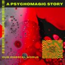 Franz Jäger - Reflection