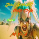 John Alishking - Moyna (Original Mix)