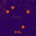 Cipy - Dummer (Original Mix)