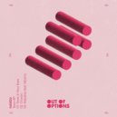 Nandu - Helpless (Original Mix)