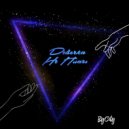 ByCity - Девочка не плачь ()