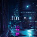 DISANEL - JULIA (Original Mix)