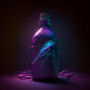 Broadcast - Bottle ()