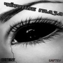 Getery & saftey - Чёрные глаза ()