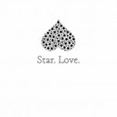 Neert - Star. Love. ()