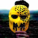 Novel Malice - KARABAKH ()