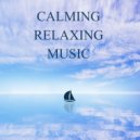 Oli Bryk - Slow Meditation Music ()