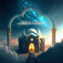 Astral Waves - We Breathe Air (DJ Zen Remix)