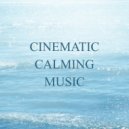 Oli Bryk - Cello and Vocals ()