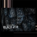 X6Cta - Kaput (Original Mix)