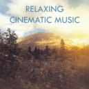 Oli Bryk - Ambient Piano Mood ()