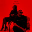 ÓnZe & Ruzanna - Не стреляй ()