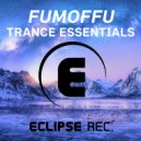 Fumoffu - Trance Essentials (Original Mix)