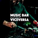 DJ Mister Funk - B You No Baby (Original Mix)