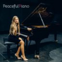 PeacefulPiano - Thing