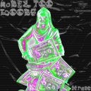 Xrage - Money too long ()
