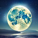 _-YUZUHA-_ - NIGHT ()