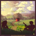 Альтернативный Мир - Наше Лето ()