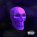 MXKINI - DANCE WITH DEATH ()