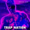 Trap Nation (US) - GigaChad Theme (Phonk Trap)