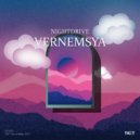 Nightdrive - Impuissance ()