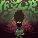 blxxdless - Fxck love (prod. VisaGangBeatz)