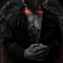 акил - последний бой ()