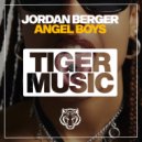 Jordan Berger - Angel Boys (Original Mix)