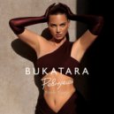 Bukatara - Ревнуешь (Retriv Remix)