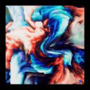 Hard To Tell, Tal Fussman - Sentimentals (Original Mix)