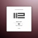 Igor Pumphonia - Milky Way (Original Mix)