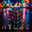 ASYA - Atlas (Mix)