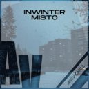 InWinter - Misto (Original Mix)