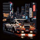 FaStLeAc - PUT THE $HAKE