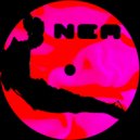 FABIO GABBANA - I LIKE ()