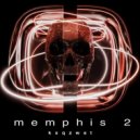 kxqzwst - Memphis 2 ()