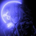 no.alone & YVSHIRA - TOKYO NIGHT ()