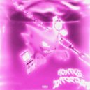 KONFLY - Таблетки (prod. DJ CRAZYMANE)