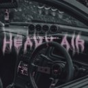 CASSXTTX & murrfy - Heavy Air ()