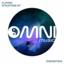 Flipper - Alsos (Original Mix)