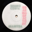 Bruno Costa - Every Go Way (Original Mix)