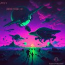 Koki - Whatchu DO (Original Mix)