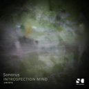 Sonorus - Swampy Water (Original Mix)