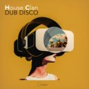 House Clan - Stabby (Original Mix)