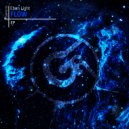 Ebon Light - Hivy (Extended Mix)