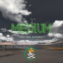 Smith Leoni - Island (Original Mix)