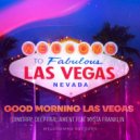 Dimitrry & Deep Parliamen Ft. My$ta Franklin - Good Morning Las Vegas (Extended Mix) (Original Mix)
