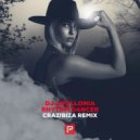 DJ Apollonia - Rhythm Dancer