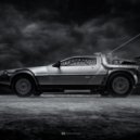 DJ Pracht - Back to the Future Vol.1 - Mix 2022 by DJ Pracht